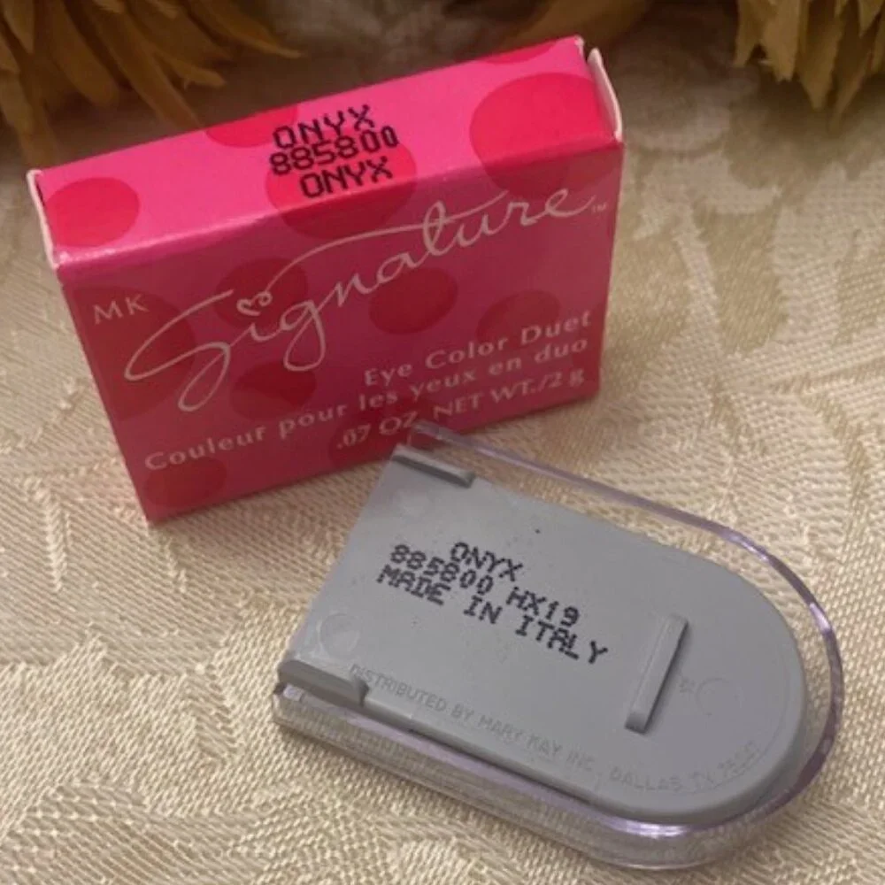 Mary Kay mary kay